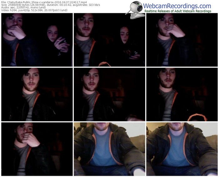 chaturbate-xandersx-webcam-show-04_07_2016-02_41_17