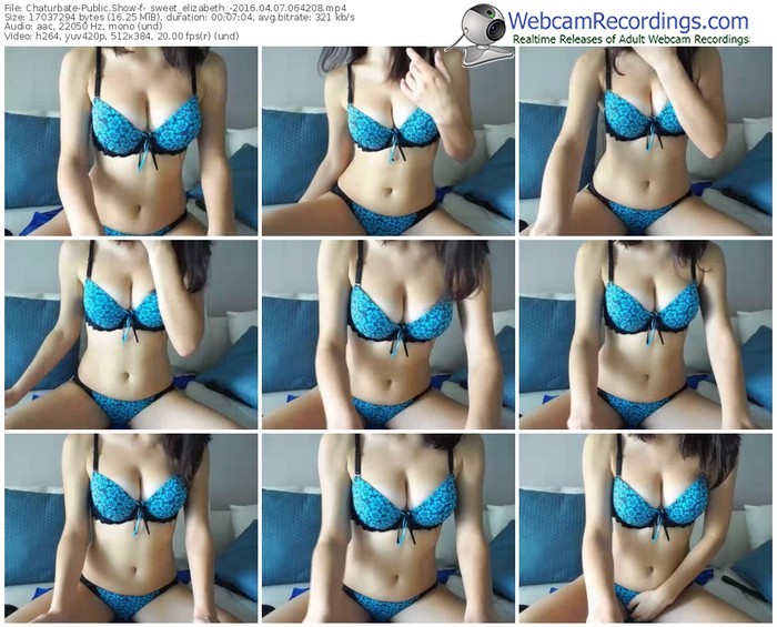 chaturbate-_sweet_elizabeth_-webcam-show-04_07_2016-06_42_08