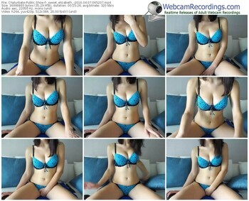 chaturbate-_sweet_elizabeth_-webcam-show-04_07_2016-06_52_07