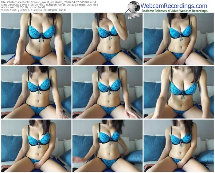 chaturbate-_sweet_elizabeth_-webcam-show-04_07_2016-06_52_07
