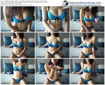 chaturbate-_sweet_elizabeth_-webcam-show-04_07_2016-07_12_08