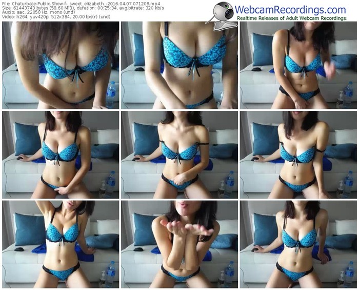 chaturbate-_sweet_elizabeth_-webcam-show-04_07_2016-07_12_08