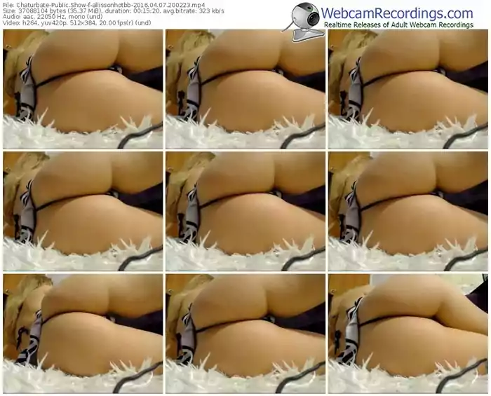 chaturbate-allissonhotbb-webcam-show-04_07_2016-20_02_23