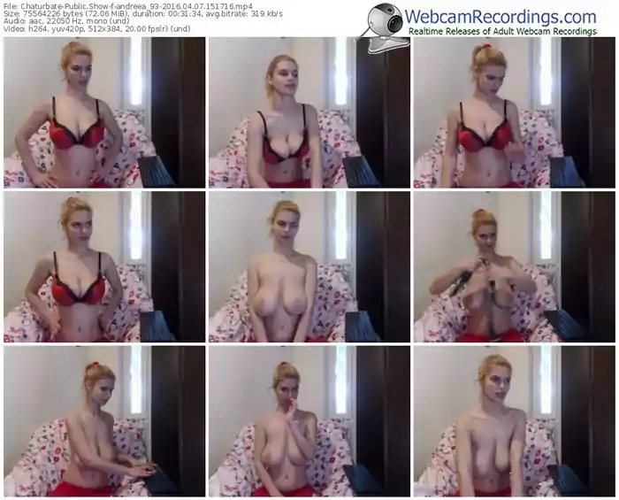 chaturbate-andreea_93-webcam-show-04_07_2016-15_17_16