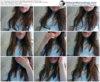 chaturbate-bodnotfac-webcam-show-04_07_2016-20_57_23