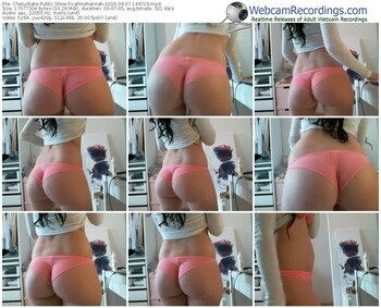 chaturbate-callmehannah-webcam-show-04_07_2016-14_47_16