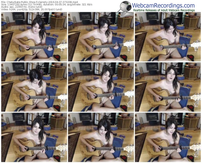 chaturbate-claireity-webcam-show-04_07_2016-07_32_08