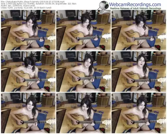 chaturbate-claireity-webcam-show-04_07_2016-07_32_08