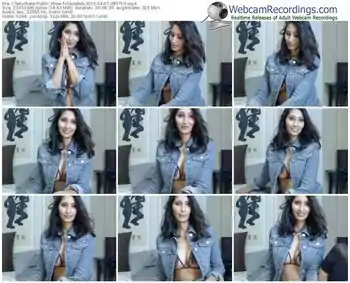 chaturbate-classdeb-webcam-show-04_07_2016-08_57_10