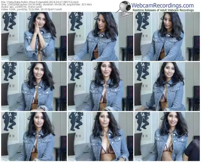 chaturbate-classdeb-webcam-show-04_07_2016-08_57_10