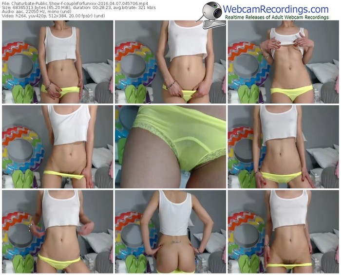 chaturbate-coupleforfunxxx-webcam-show-04_07_2016-04_57_06
