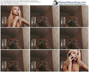 chaturbate-cuteangela22-webcam-show-04_07_2016-12_37_12