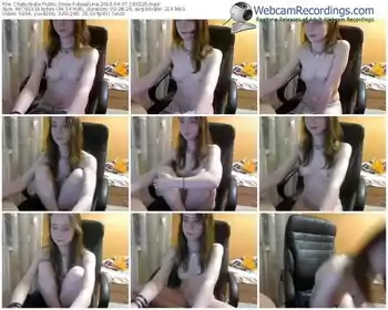 chaturbate-deadluna-webcam-show-04_07_2016-18_32_20