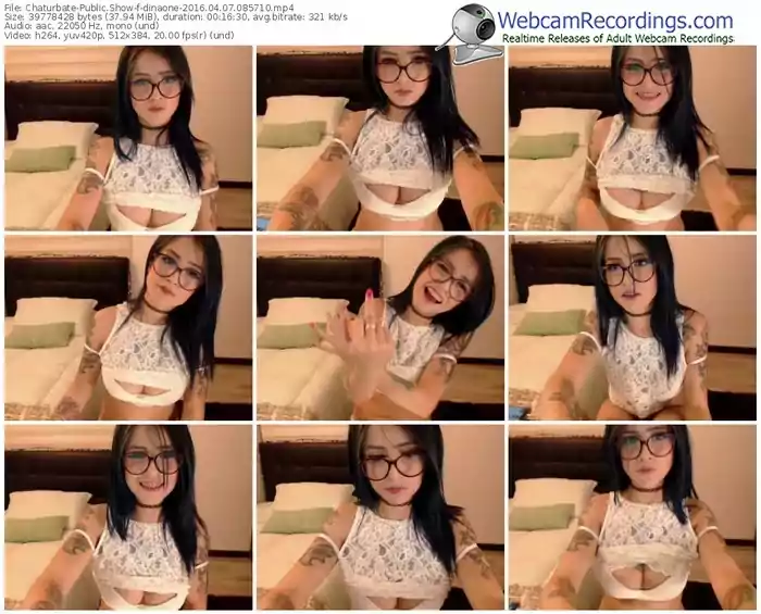 chaturbate-dinaone-webcam-show-04_07_2016-08_57_10