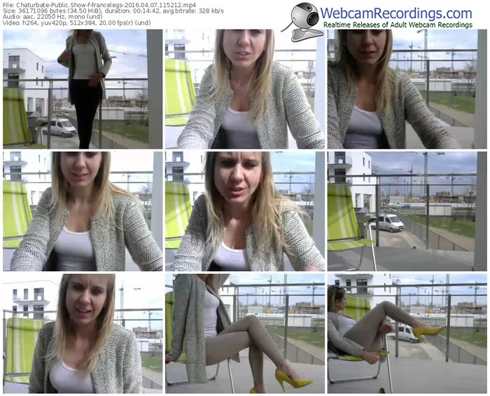 chaturbate-francelegs-webcam-show-04_07_2016-11_52_12