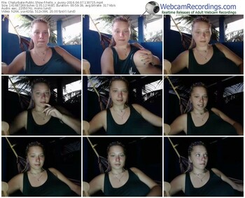chaturbate-hello_x_pussy-webcam-show-04_07_2016-13_07_15