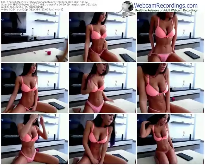 chaturbate-innocentemmy-webcam-show-04_07_2016-12_02_13