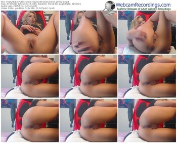 chaturbate-jeyssy69-webcam-show-04_07_2016-20_57_23