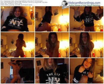 chaturbate-kendalltyler-webcam-show-04_07_2016-22_52_24