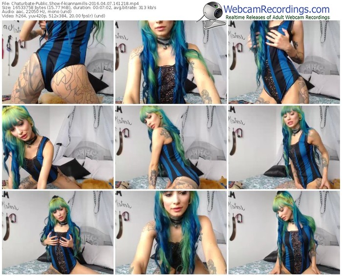 chaturbate-kiannamills-webcam-show-04_07_2016-16_12_18