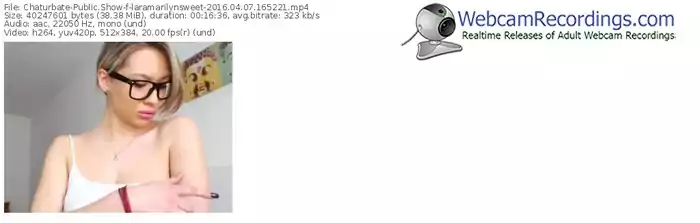 chaturbate-laramarilynsweet-webcam-show-04_07_2016-16_52_21