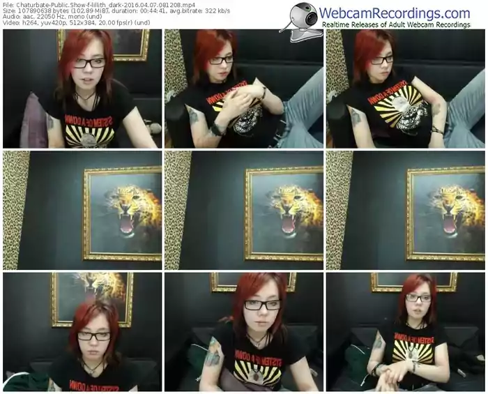 chaturbate-lillith_dark-webcam-show-04_07_2016-08_12_08