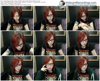 chaturbate-lillith_dark-webcam-show-04_07_2016-09_57_11