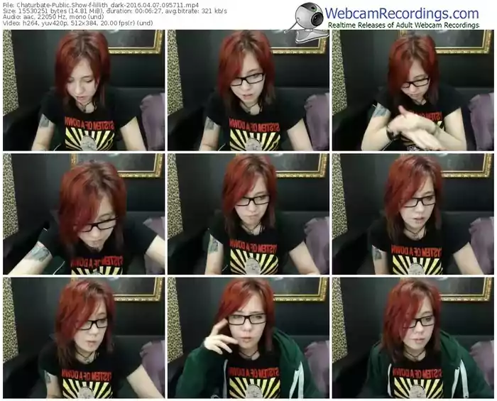 chaturbate-lillith_dark-webcam-show-04_07_2016-09_57_11