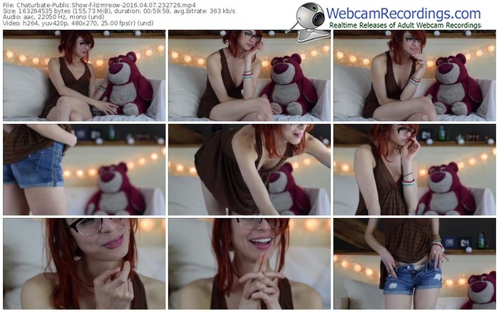 chaturbate-lizmreow-webcam-show-04_07_2016-23_27_26