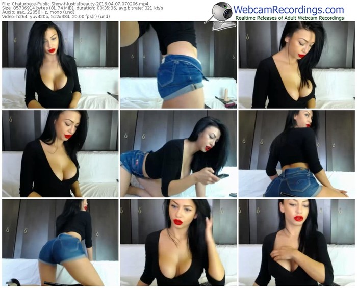 chaturbate-lustfulbeauty-webcam-show-04_07_2016-07_02_06