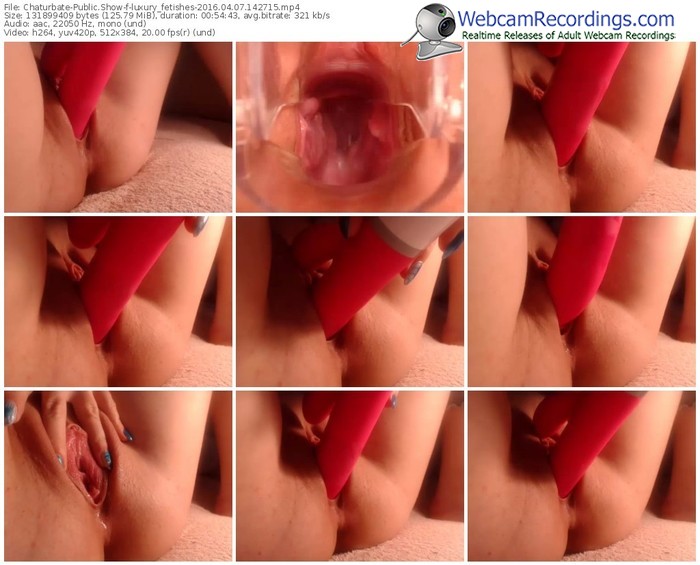 chaturbate-luxury_fetishes-webcam-show-04_07_2016-14_27_15