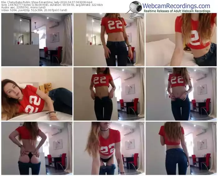 chaturbate-maritime_lady-webcam-show-04_07_2016-06_32_08