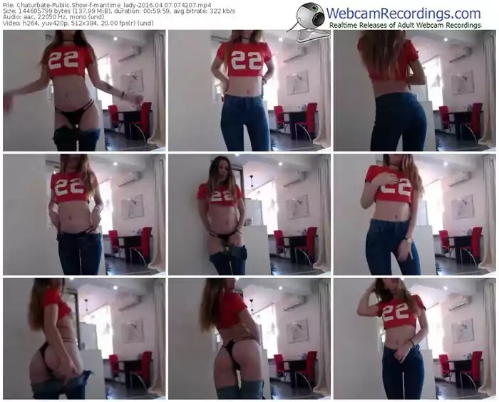 chaturbate-maritime_lady-webcam-show-04_07_2016-07_42_07