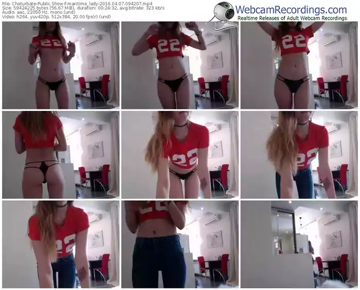 chaturbate-maritime_lady-webcam-show-04_07_2016-09_42_07