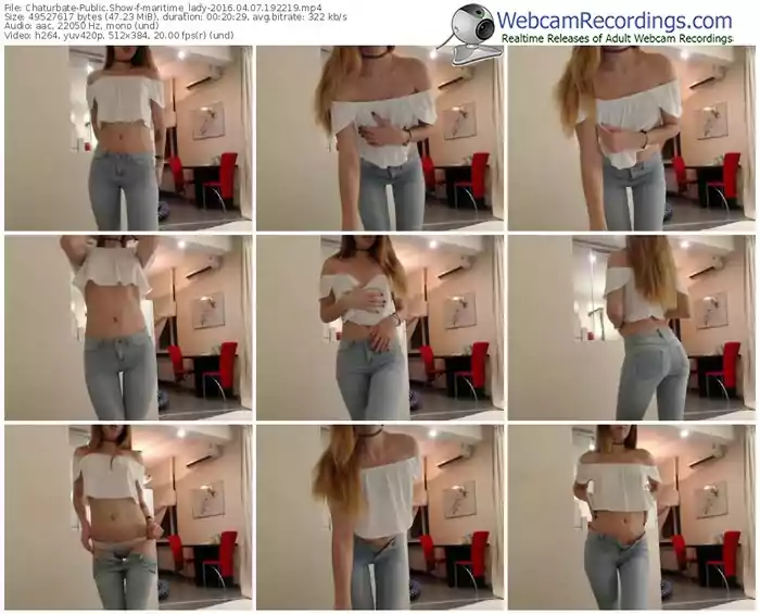 chaturbate-maritime_lady-webcam-show-04_07_2016-19_22_19