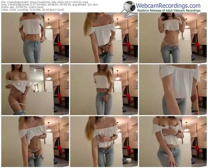 chaturbate-maritime_lady-webcam-show-04_07_2016-19_57_21