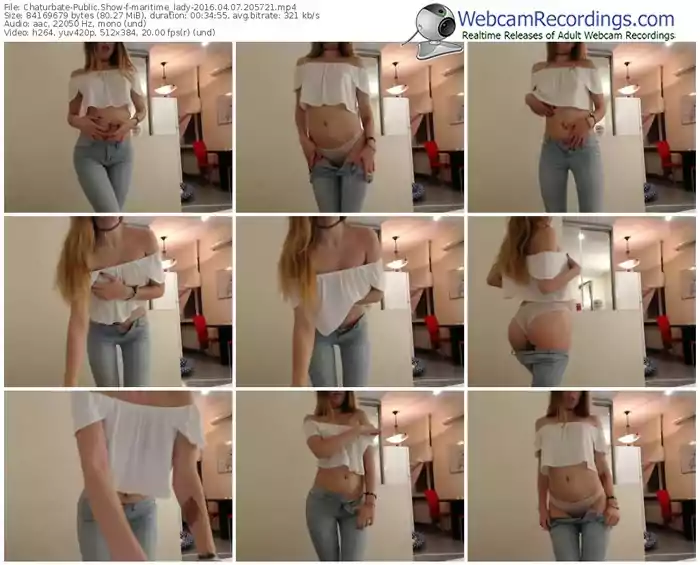 chaturbate-maritime_lady-webcam-show-04_07_2016-20_57_21