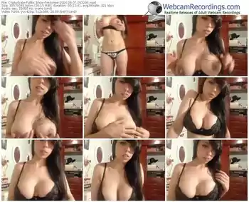 chaturbate-milynee-webcam-show-04_07_2016-05_32_06