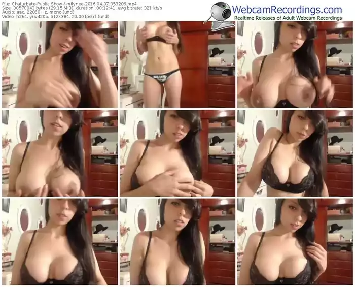 chaturbate-milynee-webcam-show-04_07_2016-05_32_06