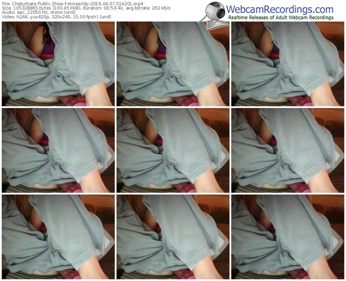 chaturbate-misswildy-webcam-show-04_07_2016-01_42_01