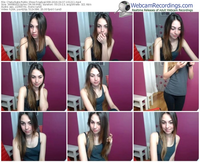 chaturbate-nadya1999-webcam-show-04_07_2016-10_12_11