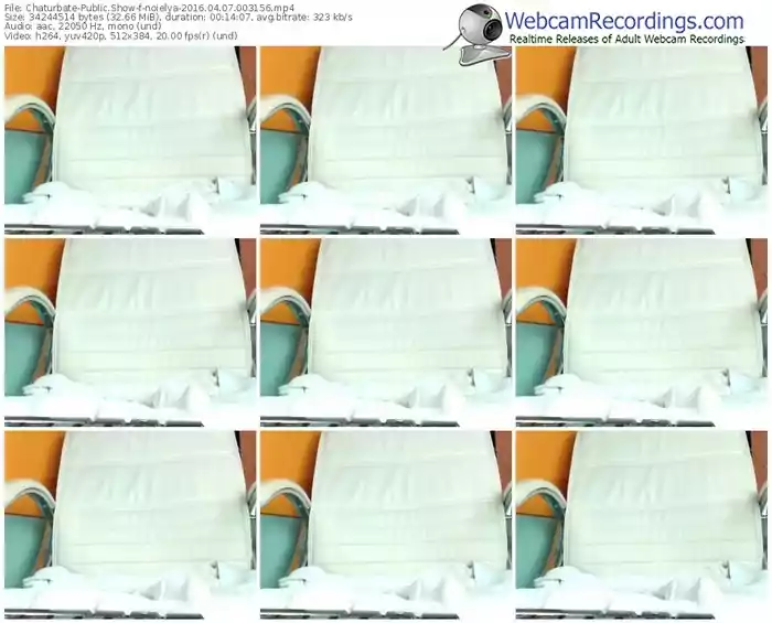 chaturbate-noielya-webcam-show-04_07_2016-00_31_56