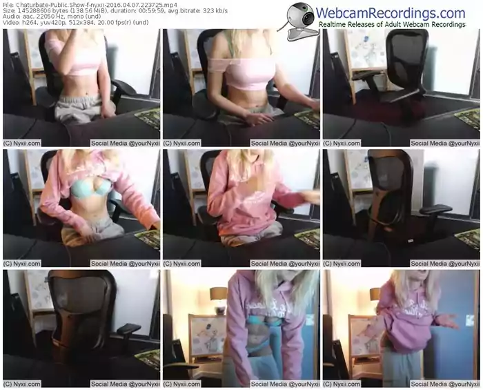 chaturbate-nyxii-webcam-show-04_07_2016-22_37_25