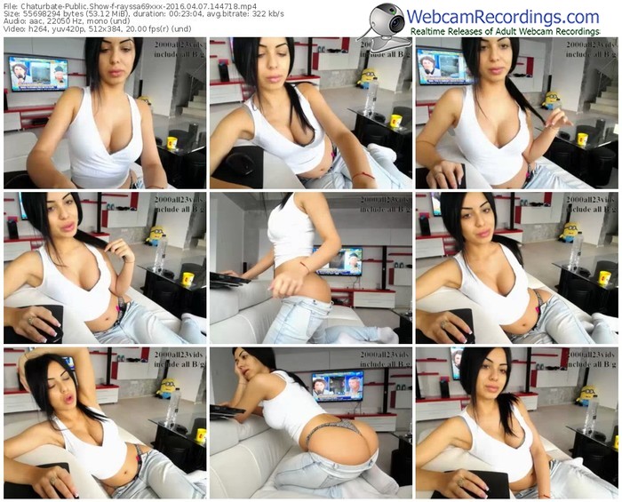 chaturbate-rayssa69xxx-webcam-show-04_07_2016-14_47_18