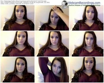 chaturbate-runningman93-webcam-show-04_07_2016-02_27_04