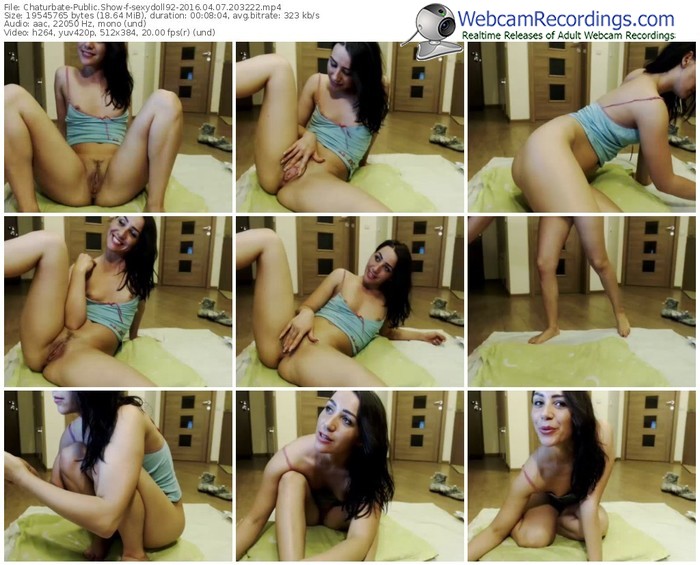 chaturbate-sexydoll92-webcam-show-04_07_2016-20_32_22