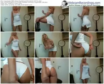 chaturbate-tunderose-webcam-show-04_07_2016-19_47_21