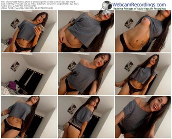 chaturbate-amaziingdolltsx-webcam-show-04_07_2016-01_13_55