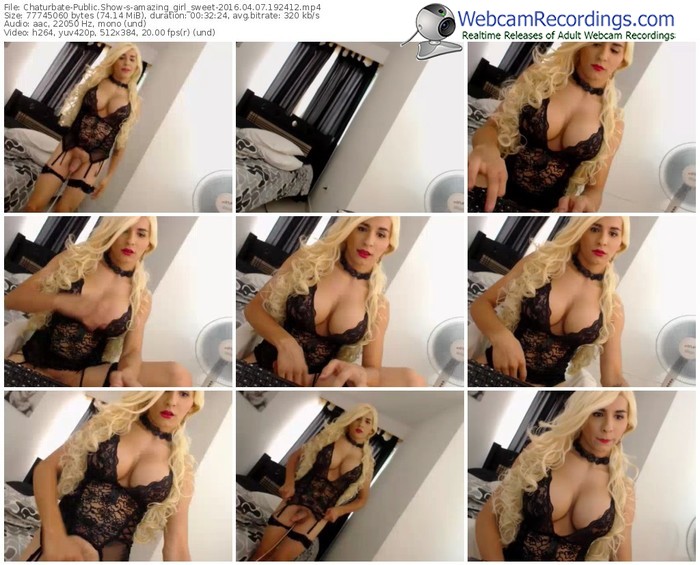 chaturbate-amazing_girl_sweet-webcam-show-04_07_2016-19_24_12