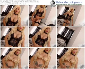 chaturbate-amazing_girl_sweet-webcam-show-04_07_2016-20_29_13